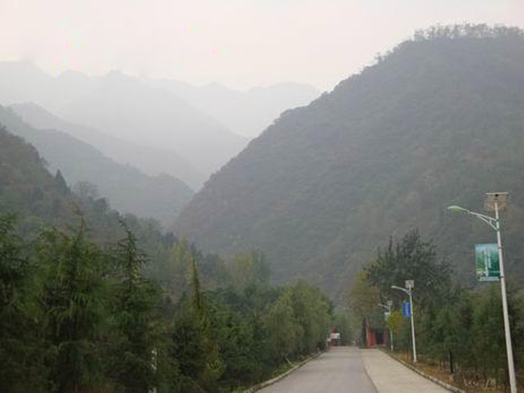 太陽能路燈價(jià)格 太陽能路燈價(jià)格